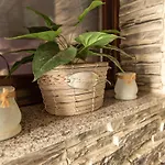 Sunnyside Nyaralo Tatil Evi Szarvas