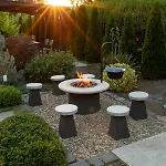 Tatil Evi Sunnyside Nyaralo