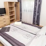 Tatil Evi Sunnyside Nyaralo
