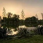 Tatil Evi Sunnyside Nyaralo Szarvas